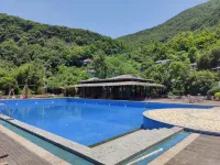 Wonderland Resort Zhuji - Romantic