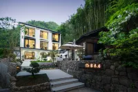 Anji Guest Residence