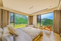 Yushan • Mulong Homestay Các khách sạn gần Xuantang Marina