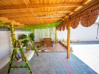 Li Kun's Home Inn Hotels in Tekes County
