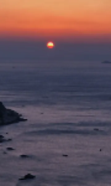 Zizai · Ju Homestay