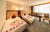 Chessing Rural Nature Hotel