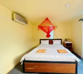 Plankton Bungalow and Camping - 2-Star