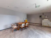 Hefei • Citi Home | MERCURE Hotel (Huaihe Road Pedestrian Street Yintai Center) Hotels near Former Residence of Li Hongzhang