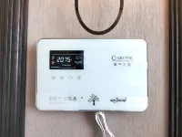 xana-hotell Hotel a Nagqu