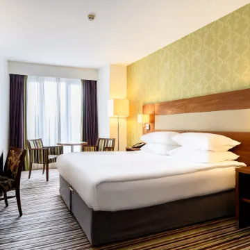 Blooma Hotel Liege Centre - Handwritten Collection