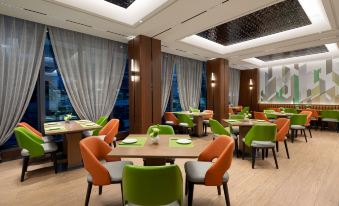 Days Inn by Wyndham Lanzhou Chengguan