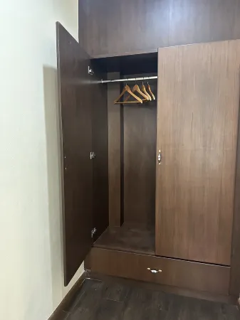 Hong Feng 168 Villa Hotel