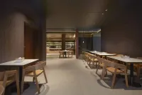 Meizhu Yuexiong Hotel (Liuzhou Ma'anshan Park Branch) - Pet friendly