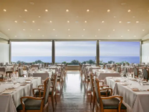 Kamakura Prince Hotel Hotels in Kamakura