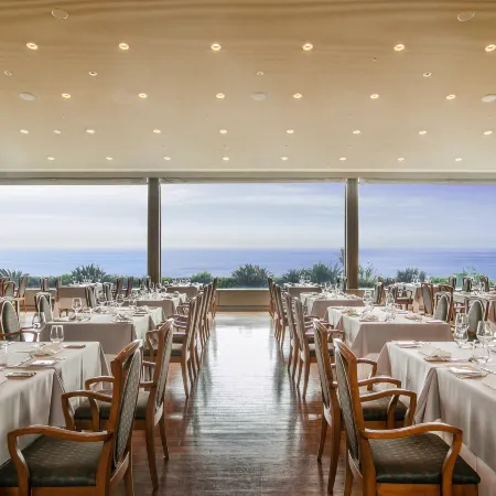 Kamakura Prince Hotel Отели рядом с достопримечательностью «Станция Ofuna »