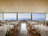 Kamakura Prince Hotel Hotels in Kamakura