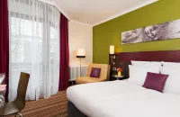 Leonardo Hotel & Residenz Munich