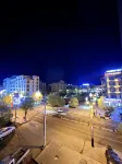 Yali Bay Hotel