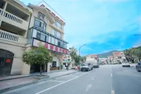 Streamy PingtangXingduQinzijiqMinsu