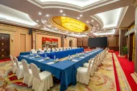 Guomao Hotel - Business