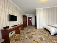 Hongxing hotel