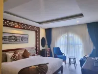 Myson Boutique Hoi An Hotel & Spa Hotels in Cam Chau