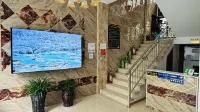 Maoxian Shengshi Inn