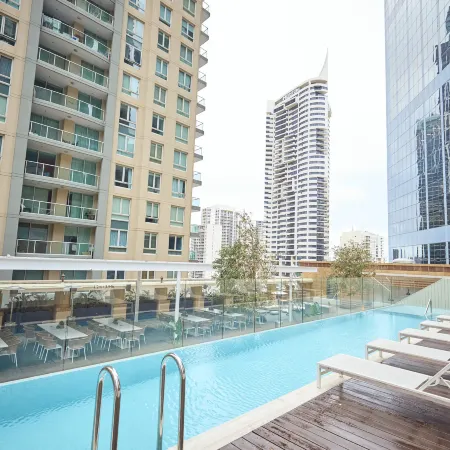 Kimpton MARGOT SYDNEY by IHG