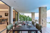 Paibenli Homestay Hotels in Xiapu