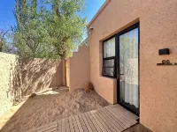 Dunhuang Suhui Homestay