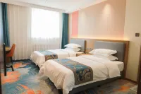 Yu Yuan Hotel