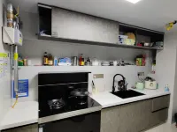 Meigaomei Vacation Apartment