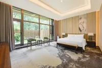 Changchun Shuiyu Shanshe Homestay (Water Culture Ecological Park) - Homestays