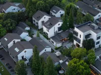 Bright Resort Tan Alley Wuzhen - Pet friendly