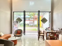 Chengyi Boutique Hotel