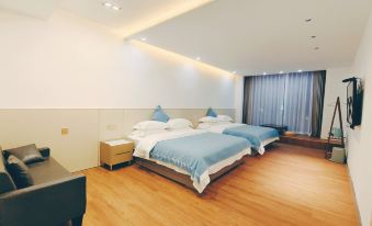 Lipopoland Yandolanche