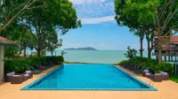 Ombak Villa Langkawi - Romantic
