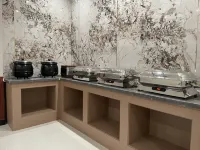 Bahrain Youqi Victory Business Hotel Hotels in Bairin Right Banner