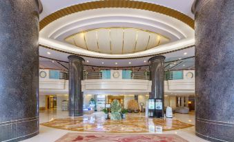 Leewan Hotel