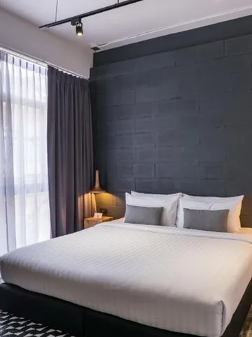 รูปภาพของลา พอสซ์ หาดใหญ่