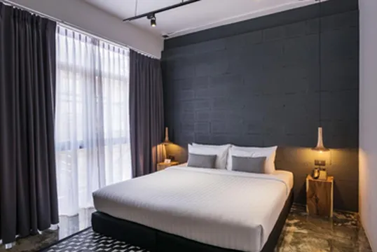 รูปภาพของลา พอสซ์ หาดใหญ่