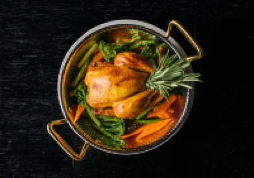 Resea Coastal Resort · Rushi Apartment