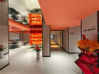 Ya Mei Hotel (Xiangtan Wanda Plaza Hotel)