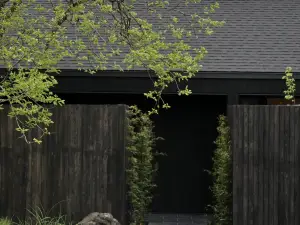 Popular Premium Hotels in Chiba Prefecture