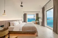 Pingtan Lanshe Yueding Homestay Hotels near Xianrenjing