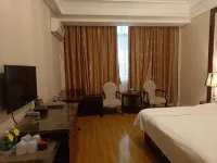 羅城爵斯汀飯店