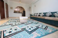 Ramsses Palace