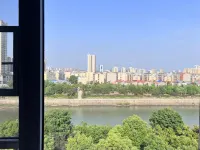 Xingjie E-sports Hotel