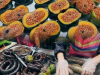 Yunduo · Designer Intelligent Cinema Homestay (Yanji Yanbian University West Market Branch) Hotels in Yanji