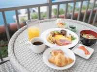 Hotel East China Sea Hotels in Ishigaki