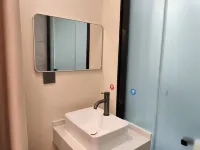 Puding Shiyu Business Hotel (Xingbo International) Hotels in Puding