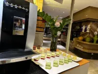 Li Cai Tian Qi Hotel - 5-Star