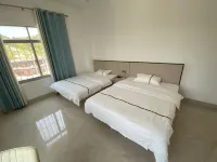 Putian Guanlanju Hotel Hotels in der Nähe von Anfu Society