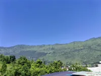 Meiliwan Hotel 레이보 호텔